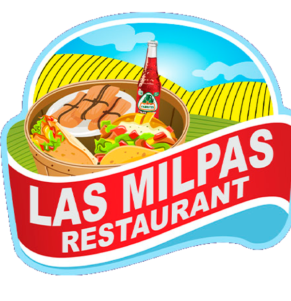 Las Milpas